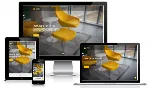 Шаблон #2 Okay_CMS 4.2.0 -50%