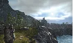 ArcaniA: Gold Edition АВТОДОСТАВКА STEAM GLOBAL МГНОВЕННО ЛИЦЕНЗИЯ