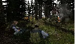 DayZ ⭐ STEAM ⭐UA\BY\KZ - irongamers.ru