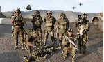 Arma 3 RU ⭐ STEAM ⭐ - irongamers.ru