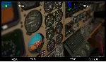 X-Plane 11 - Add-on: Aerosoft - shadeX АВТОДОСТАВКА STEAM РОССИЯ