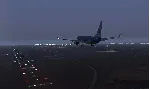 X-Plane 11 - Add-on: FSDG - Dakar DLC АВТОДОСТАВКА STEAM РОССИЯ