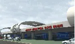 X-Plane 11 - Add-on: FSDG - Dakar DLC АВТОДОСТАВКА STEAM РОССИЯ