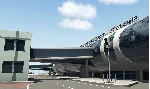 X-Plane 11 - Add-on: FSDG - Dakar DLC АВТОДОСТАВКА STEAM РОССИЯ