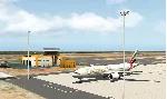 X-Plane 11 - Add-on: FSDG - Dakar DLC АВТОДОСТАВКА STEAM РОССИЯ