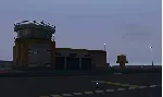 X-Plane 11 - Add-on: FSDG - Dakar DLC АВТОДОСТАВКА STEAM РОССИЯ
