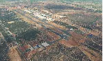 X-Plane 11 - Add-on: FSDG - Dakar DLC АВТОДОСТАВКА STEAM РОССИЯ