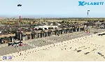 X-Plane 11 - Add-on: FSDG - Agadir DLC АВТОДОСТАВКА STEAM РОССИЯ