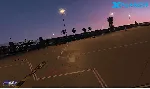 X-Plane 11 - Add-on: FSDG - Agadir DLC АВТОДОСТАВКА STEAM РОССИЯ