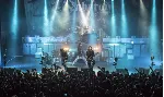 Hearts of Iron IV: Sabaton Soundtrack DLC | Steam Gift - irongamers.ru