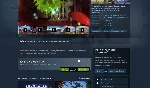 Снимаю санкции со STEAM аккаунта + Все игры —50%