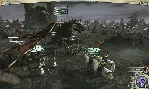 Age of Wonders III - Deluxe Edition DLC АВТОДОСТАВКА STEAM РОССИЯ