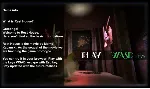 Rest House 💎 АВТОДОСТАВКА STEAM GLOBAL МГНОВЕННО ЛИЦЕНЗИЯ