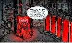 Alter Cosmos 💎 АВТОДОСТАВКА STEAM GLOBAL МГНОВЕННО ЛИЦЕНЗИЯ