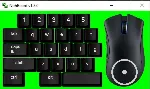 ПРОГРАММА ДЛЯ СТРИМА (ДВИЖЕНИЯ МЫШКИ И КЛАВИАТУРЫ) - irongamers.ru
