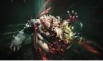 Soulstice Xbox Series X|S