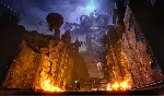 Soulstice Xbox Series X|S