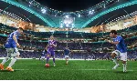 FIFA 23 Ultimate Edition Xbox One & Xbox Series X|S - irongamers.ru