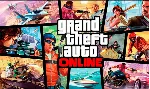 🌍 Grand Theft Auto Online 2022 XBOX SERIES X|S КЛЮЧ🔑 🎁 