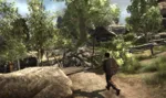 Arcania (STEAM КЛЮЧ) РОССИЯ+КЗ+СНГ