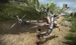 Arcania (STEAM КЛЮЧ) РОССИЯ+КЗ+СНГ