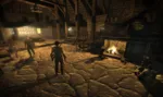 Arcania (STEAM КЛЮЧ) РОССИЯ+КЗ+СНГ