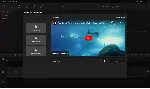 🔑 MiniTool MovieMaker 8.8.0 | Лицензия