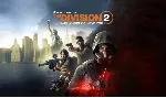 The Division 2 + Warlords of New York Ubisoft Есть Русский язык