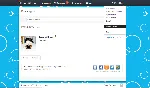 Скрипт аналог Спрашивай.ру | Присылай.ру
