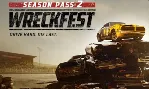 Wreckfest Season Pass 2 / DLC STEAM KEY REGION FREE