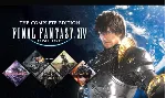 💜 FINAL FANTASY 14 Online | PS4/PS5 | Турция 💜 