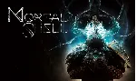 Mortal Shell / Аренда аккаунта 120 дн - irongamers.ru
