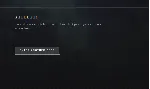 Halo Infinite OREO Parade Ground Armour (KEY) - irongamers.ru