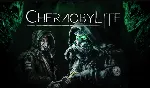 💜 Chernobylite | PS4/PS5 | Турция 💜 