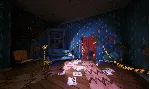 Hello Neighbor 2 (steam key)