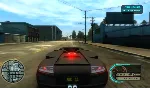 Midnight Club: Los Angeles Complete XBOX Любой Регион