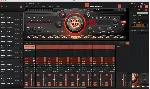 🔑 AKAI VIP [iLok]