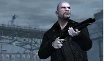 Grand Theft Auto IV 4 The Complete Edition KEY GLOBAL+РОССИЯ RGSC ЛИЦЕНЗИЯ КЛЮЧ - irongamers.ru
