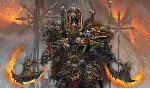 Total War: WARHAMMER - Chaos Warriors РФ СНГ 0% - irongamers.ru
