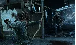 ・THE LAST OF US PART I・DELUXE EDITION・STEAM GLOBAL・ - irongamers.ru