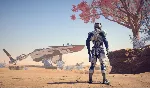 🔥 Mass Effect: Andromeda💳 0%💎 ГАРАНТИЯ🔥 