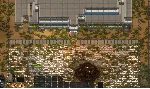 ZED ZONE 隔离区-丧尸末日生存 АВТОДОСТАВКА STEAM GLOBAL МГНОВЕННО ЛИЦЕНЗИЯ