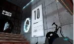 Portal Still Alive XBOX от 360 На Любой Регион