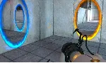 Portal Still Alive XBOX от 360 На Любой Регион