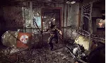 RAGE XBOX + DLC На Любой Регион - irongamers.ru
