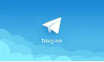 100 пиар чатов телеграмм - irongamers.ru