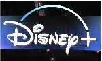 🎄 DISNEY PLUS PREMIUM 🔥 Disney+ 1 МЕСЯЦ ✅ 