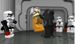 LEGO Star Wars TCS XBOX от 360 На Любой Регион