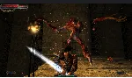 ⭐Blade of Darkness XBOX⭐Куплю на Ваш аккаунт⭐ - irongamers.ru