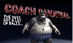 Zombieland: Double Tap- Road Trip XBOX [ Ключ Код ] - irongamers.ru